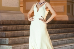 Fashion-showTULL9421