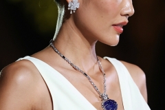 Fashion-showTULL9556
