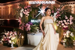 HRH-Princess-SirivannavariA01_1377