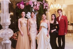 HRH-Princess-SirivannavariAC77D058-5E8B-4209-AA2C-66290865A404