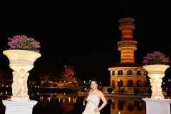 HRH-Princess-SirivannavariB-66_604