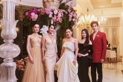 HRH-Princess-SirivannavariLINE_ALBUM_High-Jew-2024_241216_13