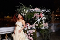 HRH-Princess-SirivannavariLINE_ALBUM_High-Jew-2024_241216_5