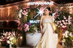 HRH-Princess-SirivannavariLINE_ALBUM_High-Jew-2024_241216_7