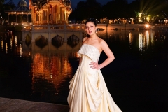 HRH-Princess-SirivannavariS__9453619_0