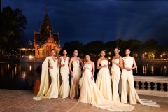 HRH-Princess-SirivannavariS__9453621_0